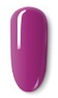 Cherub 15ml Gel Polish